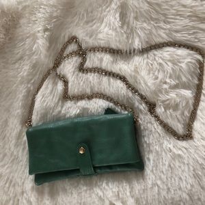 Urban outfitters wallet